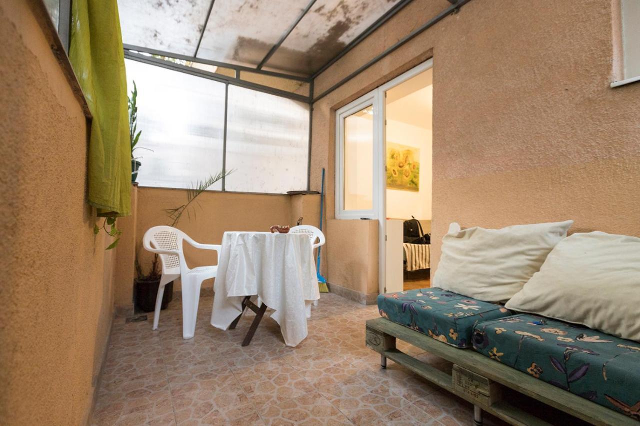 The Pioneers Home 2 Scopia Exterior foto